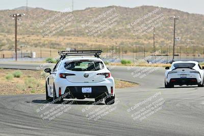 media/Jun-01-2025-VIP Trackdays (Sun) [[b20349723e]]/B Group/Session 1 (Turn 4)/